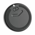 Picture of Logitech zvočniki Z407 80W Bluetooth RMS črni 980-001348