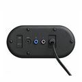 Picture of Logitech zvočniki Z407 80W Bluetooth RMS črni 980-001348