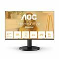 Picture of AOC monitor 27B3HA2 27" 100Hz FHD IPS