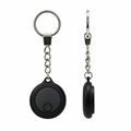 Gembird sledilnik bluetooth tag črn TA-TAG-01-BK