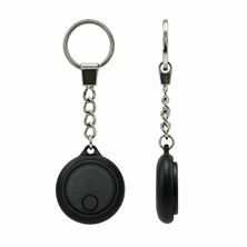Gembird sledilnik bluetooth tag črn TA-TAG-01-BK