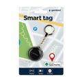 Picture of Gembird sledilnik bluetooth tag črn TA-TAG-01-BK