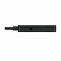 Picture of Delock line extender/repeater USB TipC 3m 80027