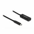 Delock line extender/repeater USB TipC 3m 80027