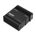 Picture of Teltonika stikalo Giga  8-port 8x PoE 2xSFP 240W DIN Profinet Class B TSW202