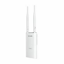 Tenda dostopna točka WiFi 3000Mb zunanja OAP3000