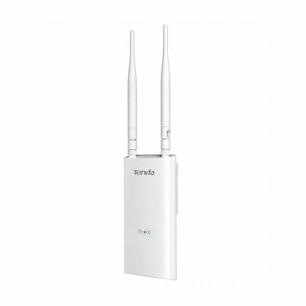 Tenda dostopna točka WiFi 3000Mb zunanja OAP3000