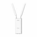 Picture of Tenda dostopna točka WiFi 3000Mb zunanja OAP3000