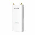 Picture of Tenda dostopna točka WiFi 3000Mb zunanja OAP3000