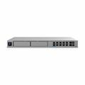 Ubiquiti usmerjevalnik 10-port 10G snemalnik Dream Machine Beast UDM-Beast