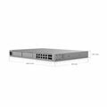 Picture of Ubiquiti usmerjevalnik 10-port 10G snemalnik Dream Machine Beast UDM-Beast