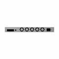 Picture of Ubiquiti usmerjevalnik 10-port 10G snemalnik Dream Machine Beast UDM-Beast