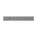 Picture of Ubiquiti usmerjevalnik 10-port 10G snemalnik Dream Machine Beast UDM-Beast