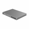 Picture of Ubiquiti usmerjevalnik 10-port 10G snemalnik Dream Machine Beast UDM-Beast