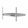 Picture of Ubiquiti usmerjevalnik 10-port 10G snemalnik Dream Machine Beast UDM-Beast