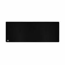 WHITE SHARK PL podloga za miško PAD 90x40cm ESL-MP4 KABUTO-XL