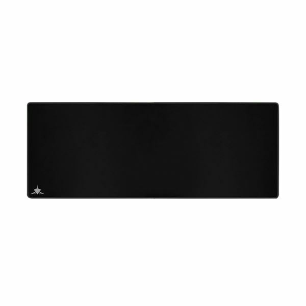WHITE SHARK PL podloga za miško PAD 90x40cm ESL-MP4 KABUTO-XL