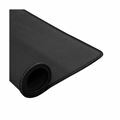 Picture of WHITE SHARK PL podloga za miško PAD 90x40cm ESL-MP4 KABUTO-XL