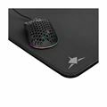 Picture of WHITE SHARK PL podloga za miško PAD 90x40cm ESL-MP4 KABUTO-XL