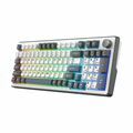 Picture of WHITE SHARK PL tipkovnica USB bela gaming GK-007252 EXCALIBUR-L-W-HR