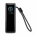 Joyroom prenosna baterija 25.000mAh 240W PowerBank Display PODIX PR70