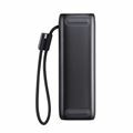 Picture of Joyroom prenosna baterija 25.000mAh 240W PowerBank Display PODIX PR70