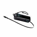 Picture of Joyroom prenosna baterija 25.000mAh 240W PowerBank Display PODIX PR70