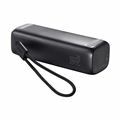 Picture of Joyroom prenosna baterija 25.000mAh 240W PowerBank Display PODIX PR70