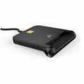 Picture of SBOX čitalec pametnih kartic USB zunanji CR-02