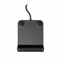 Picture of SBOX čitalec pametnih kartic USB zunanji CR-02