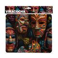 Picture of SBOX podloga za miško črna MP-07 VIRACOCHA M