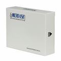 Picture of KEEPPOWER polnilna baterija AA USB TipC 3100 mAh 2kom
