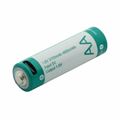Picture of KEEPPOWER polnilna baterija AA USB TipC 3100 mAh 2kom