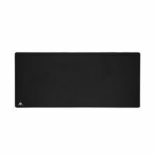 WHITE SHARK PL podloga za miško PAD 90x40cm ESL-MP1 KARUTA-XL