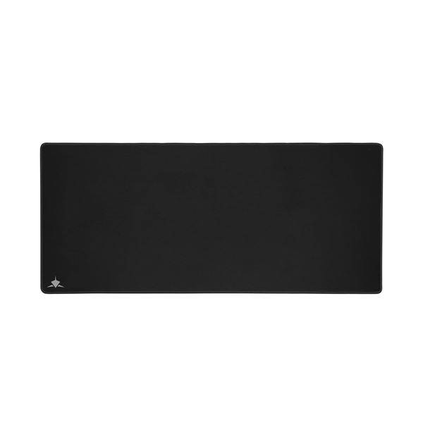 WHITE SHARK PL podloga za miško PAD 90x40cm ESL-MP1 KARUTA-XL