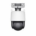 Picture of Tenda kamera 5.0MP brezžična PT Dual zunanja CH10