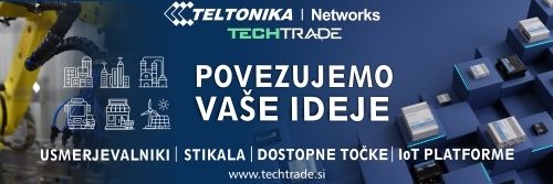 Teltinika